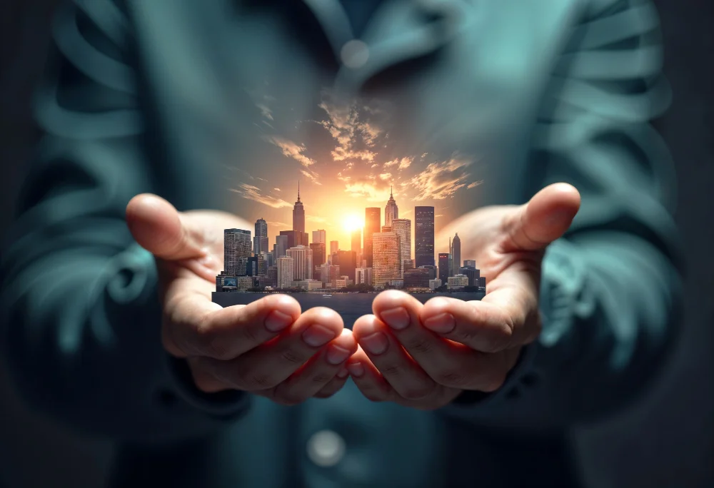 ai-agent-development-key-benefits