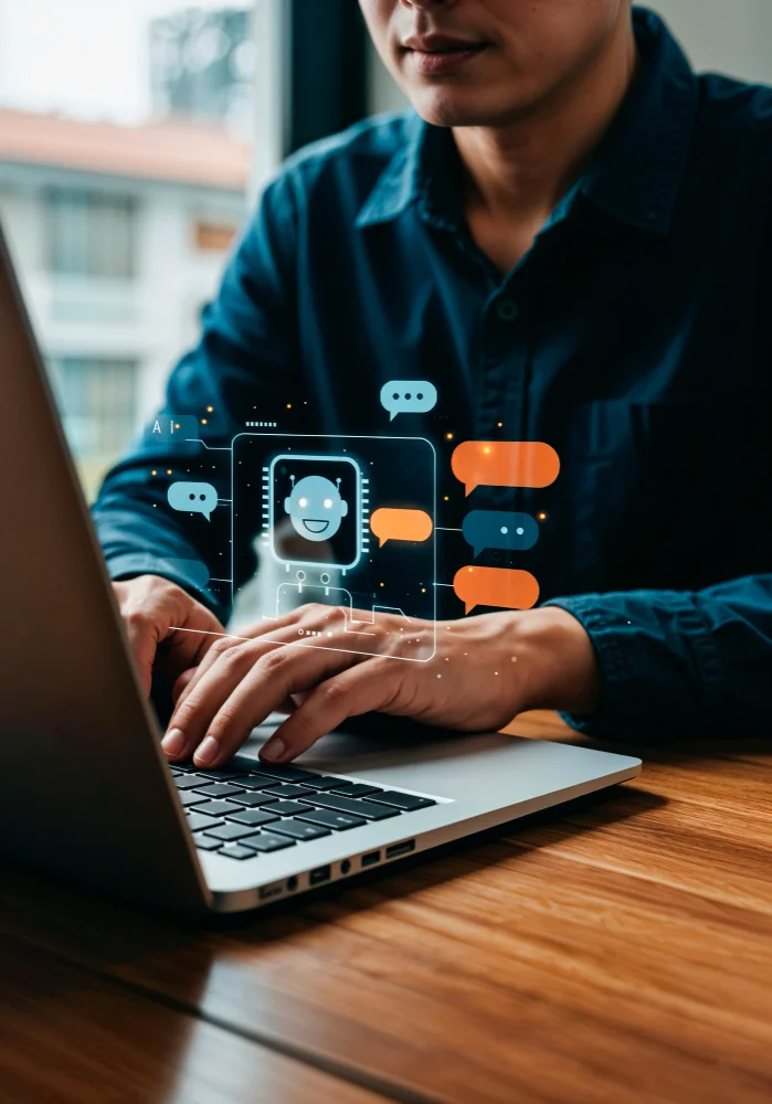 ai-chatbot-development-key-benefits
