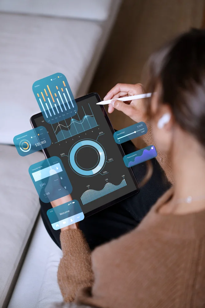 ai-strategy-audit-key-benefits