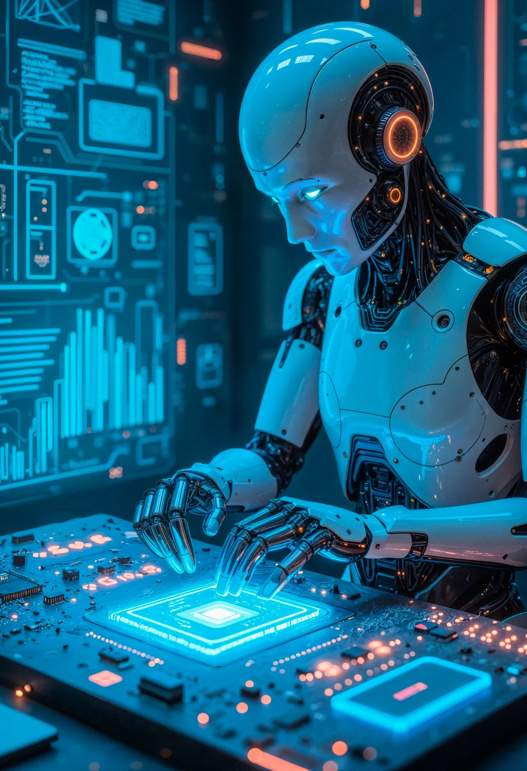 automated-machine-learning-key-benefits