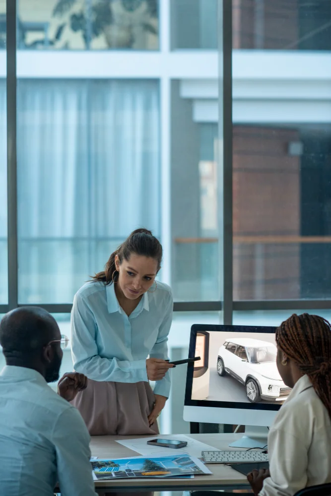 custom-model-training-key-benefits