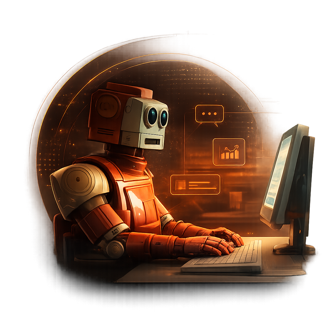 how-ai-agents-are-transforming-automation