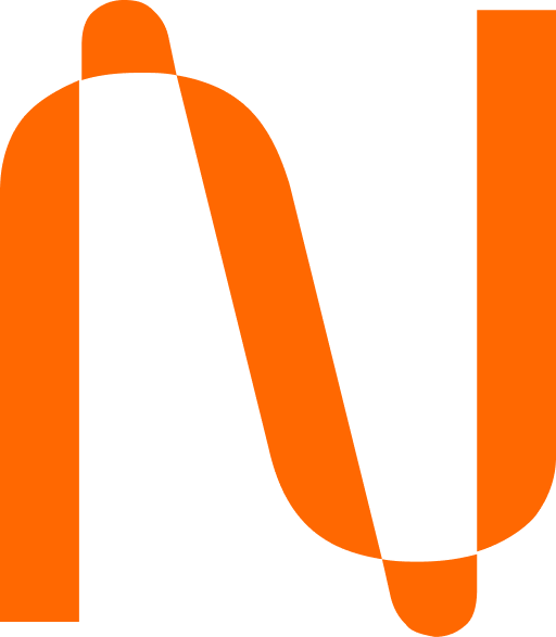 logo-main
