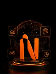 nova-ai