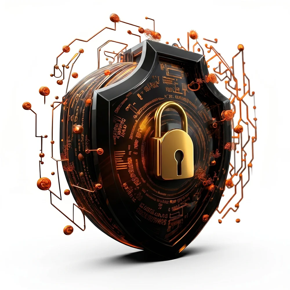 security-img