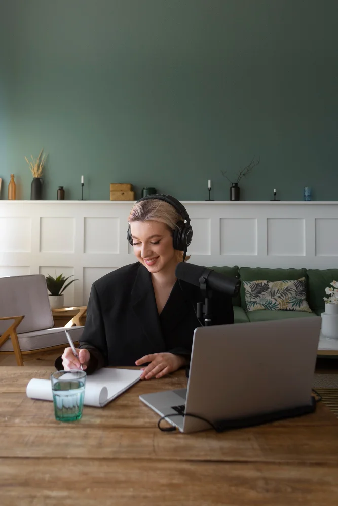 virtual-assistant-services-key-benefits