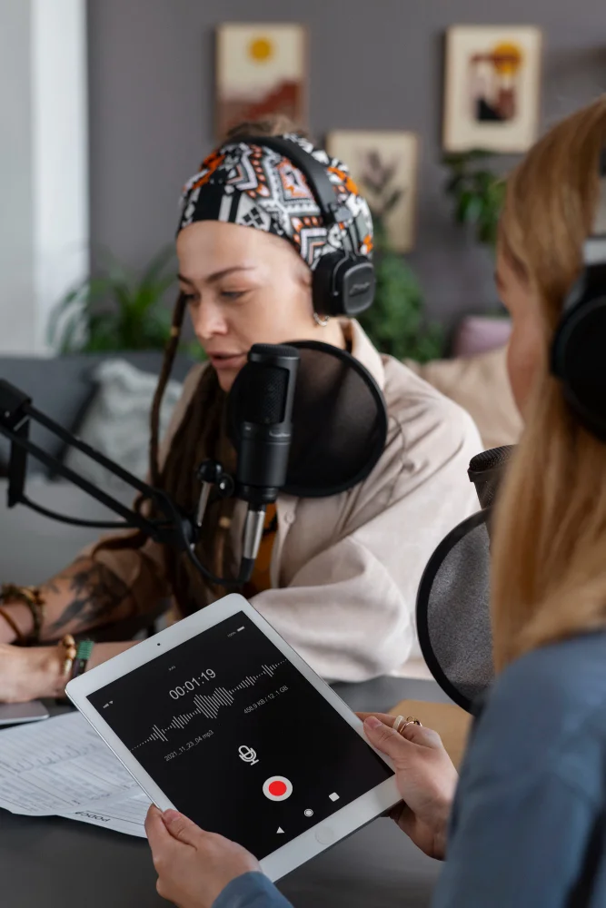 voice-user-interface-key-benefits